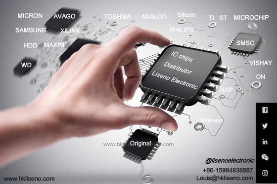 Résistance à la surpression par courant alternatif 1210-1S-400 IC 20 kA Rating DIN Rail Mounting