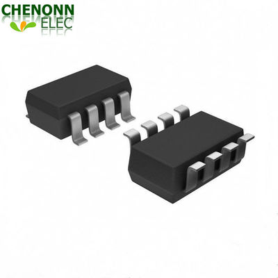 TBU-PL050-100-WH IC de protection du circuit 300V à haute vitesse