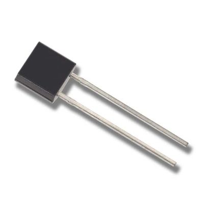J506 à 92 2L