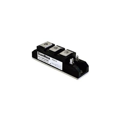 Le PD55FG160