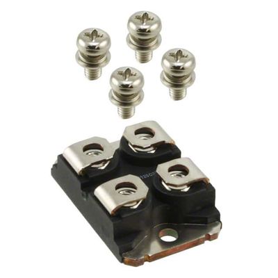Pour les véhicules à moteur à combustion