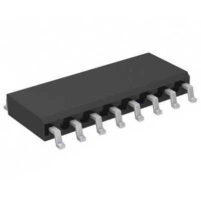 Compact à haute densité ALD810018SCL avec fonctionnement stable