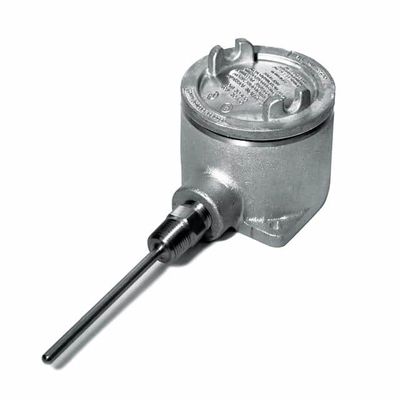 A/TTM100-D-8"-4-EXPL