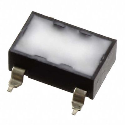 66F075-0498 Pour les appareils électroniques