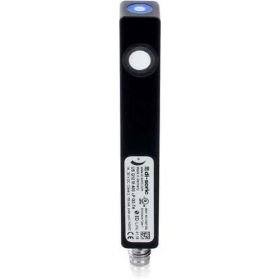 300 kHz 210967 Barrière ultrasonique Facilité d'intégration et haute précision
