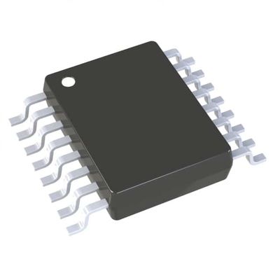 LTC4364IMS-1#PBF est un appareil de téléphonie mobile.