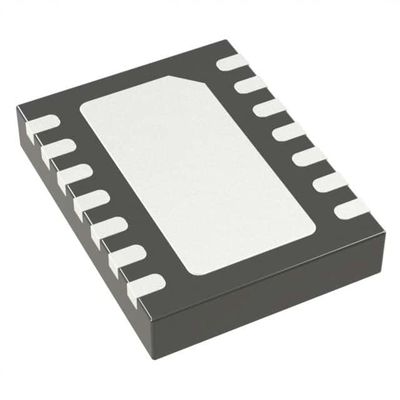 LTC4364IDE-1#PBF est utilisé pour les opérations de surveillance.