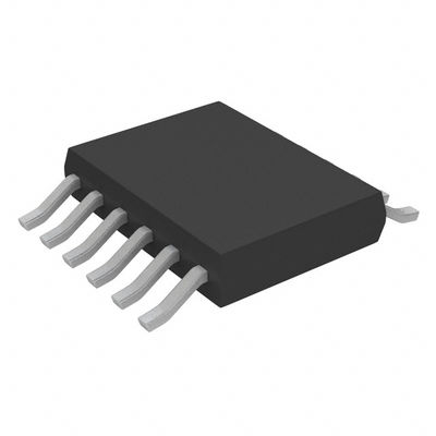 Le numéro de téléphone de l'autorité compétente est le numéro de téléphone de l'autorité compétente.