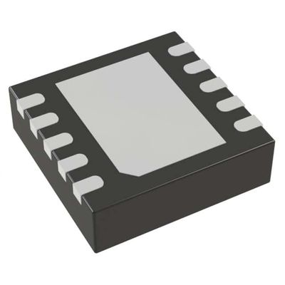 LTC4368HMS-2# WTRPBF est utilisé pour les téléphones mobiles.