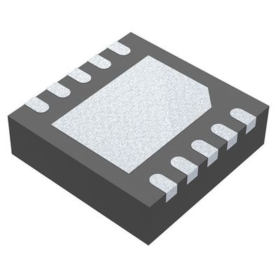 LTC4368CDD-1#TRPBF est utilisé.