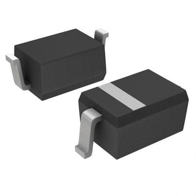 SZHBL5006HT1G, dont le numéro d'immatriculation est SZHBL5006HT1G