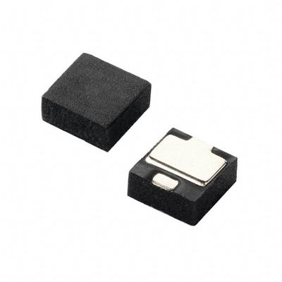 Facile d'installation protection de circuit LED PLED5Q12 pour électronique
