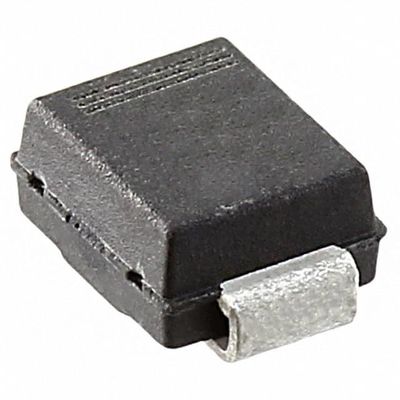 Dispositifs de protection LED PLED6USW stables pour la protection contre les surtensions