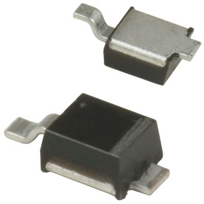 Énergie de l'efficacité LED Shunt NUD4700WSNT1G Protection du circuit pour les systèmes d'éclairage LED