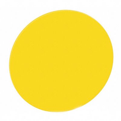 Les produits de la catégorie 1 doivent être présentés dans la liste ci-dessous: