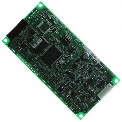 Le produit doit être présenté dans un emballage de qualité supérieure.