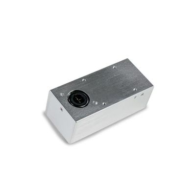 Lumière flash métallique 6W au xénon Optoélectronique 502-6503-10 Eco-friendly