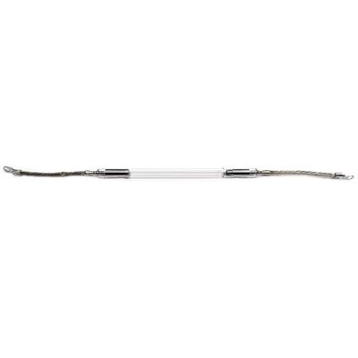 Légère XP-140 Tube de flash linéaire au xénon Longue durée de vie pour les flashs puissants