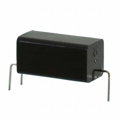 Transformateur à bobine de déclenchement personnalisable ZS1052 AC(H) Résistant à la température
