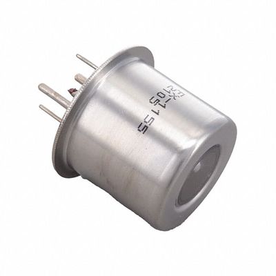 Lampe à arc court au xénon compacte à haute efficacité