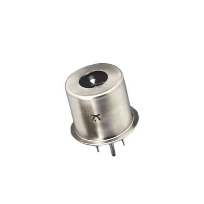 20W de sortie lampe à arc court 350V 211-11510 Optoélectronique fonctionnement stable