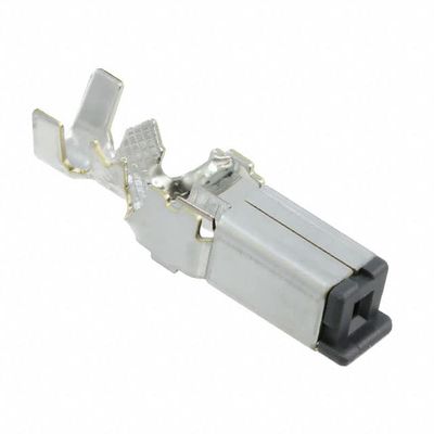 GT5-2428/1.6-2.9SCF ((70))