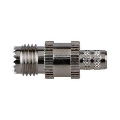 RFI-601-1X