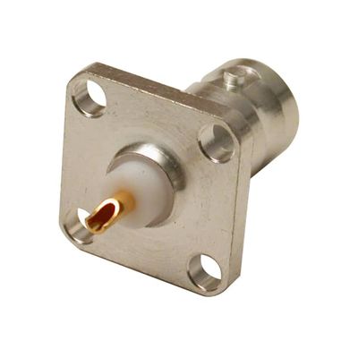 RFC-1115-S