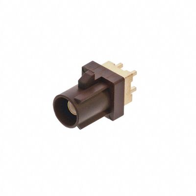 RFC55-30F-T-00-50-G-SH: les produits de base sont les produits de base.