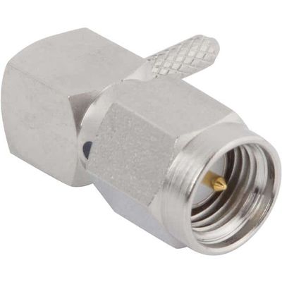 M39012/56-3128 Les États membres doivent: