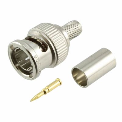 SBC1505A Les connecteurs interconnectent une transmission efficace du signal pour l'électronique
