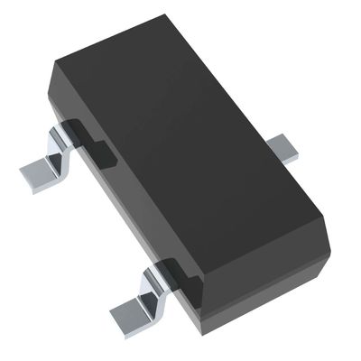 Le nombre d'émissions de dioxyde de carbone est calculé à partir du nombre total d'émissions de dioxyde de carbone.