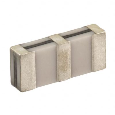 SFECV10M7CQ0C01-R0 Murata Filtre céramique compact pour appareils médicaux.