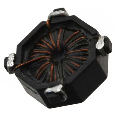 Le CTX5-1-R