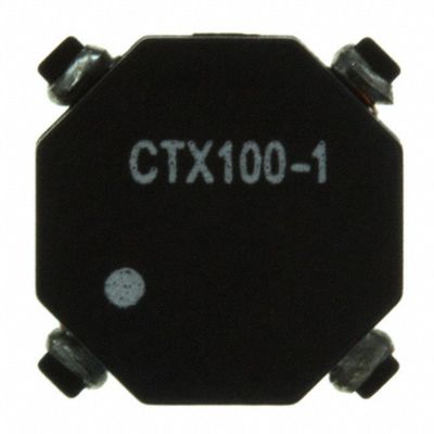 Le CTX100-1-R