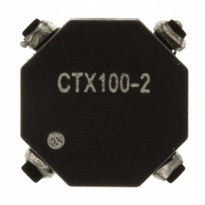 Le CTX100-2-R