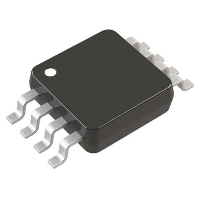 Le numéro de téléphone de l'établissement est: