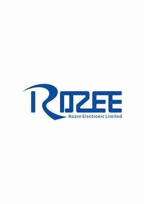 PEB24902HV2.1 Circuits intégrés IC 15,36 MHz Fréquence pour électronique