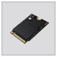 TJA1145T/FD MCU IC puce microcontrôleur de haute précision pour le contrôle du moteur