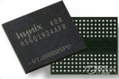 NTR1P02LT1G puces de circuits intégrés sensibles à l'énergie haute précision