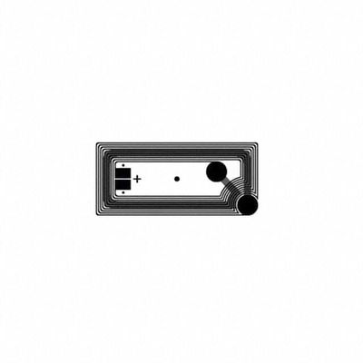 RFC700097 Pour les appareils électroniques