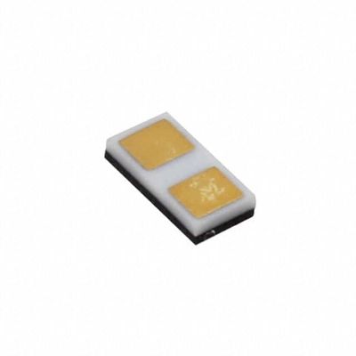 LXMS31ACMD-140 est une
