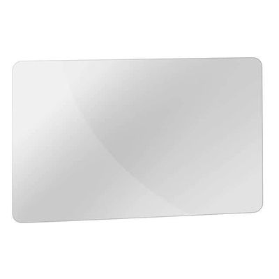 Le numéro de série XGHB90E341