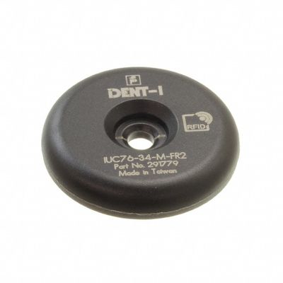 L'indice IUC76-34-M-FR2