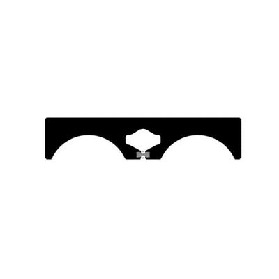 RFC600727: les produits de base