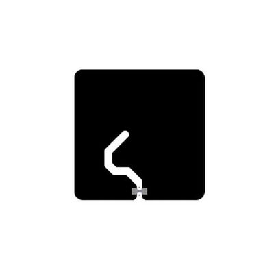 RFC600684 Pour les appareils électroniques