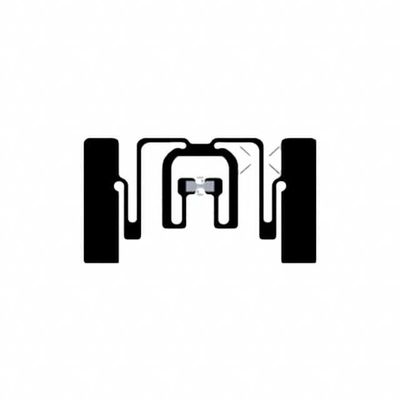 RFC600460: Les produits de base