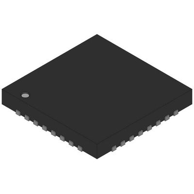 Les produits de base doivent être présentés dans un emballage de qualité supérieure.