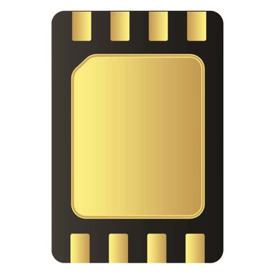 Le système d'exploitation de télécommunications