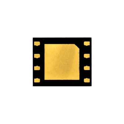 Le numéro d'enregistrement de la carte SIM-S-IO3-MFF2-2
